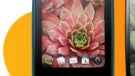 Palm Pixi Plus is officially confirmed by AT&T