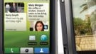 Motorola QUENCH priced at $49.99 on-contract for Rogers
