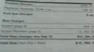 $18,000 cellphone bill ripped up by Verizon
