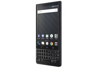 Deal: Save more than $100 on the unlocked BlackBerry KEY2 at Amazon