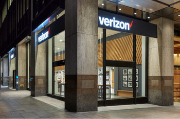 Bill proposed in Texas would make it illegal for Verizon and other carriers to throttle data speeds in disaster areas