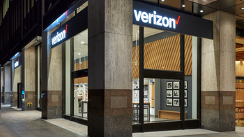 Bill proposed in Texas would make it illegal for Verizon and other carriers to throttle data speeds