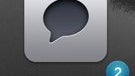 Tweetie 2 disappearing act signals the release of an official Twitter app for the iPhone?