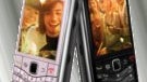 T-Mobile parting ways with the BlackBerry Pearl 3G already?
