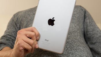 Apple's iPad mini 5 may come with little to no design changes, but raw power will be improved