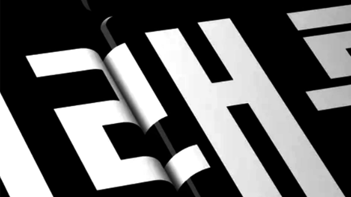 Samsung drops another teaser for its foldable phone, likely to be announced February 20