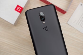 OnePlus will show off a prototype of its 5G flagship at MWC