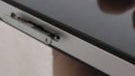 Yet another round of prototype iPhone images have been leaked?