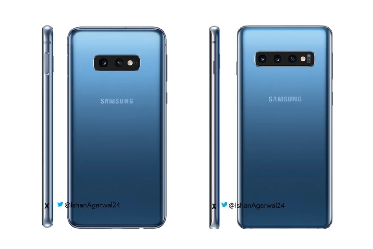 Galaxy s22 спб. Samsung Galaxy s10e Blue. Samsung Galaxy s10 Blue. Samsung Galaxy s22 Blue. Samsung Galaxy s22 синий.