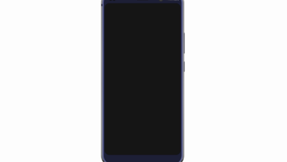 Nokia 9 PureView listing points towards one big disappointment