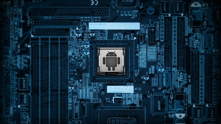 Google poaching Qualcomm and Intel talent to take on Apple - PhoneArena
