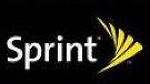 Sprint's CFO sees positive revenue growth and no inventory issues with the HTC EVO 4G