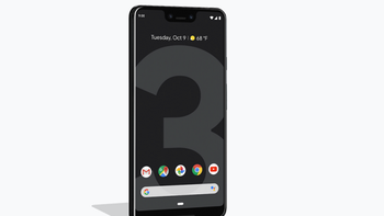 Buy you and your Valentine a Pixel 3 or Pixel 3 XL from the Google Store and save up to $450