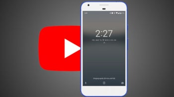 Latest YouTube update brings back the annoying home indicator bug on iPads