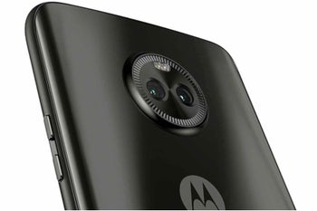 Deal: Grab an unlocked Moto X4 for just $140 at Amazon
