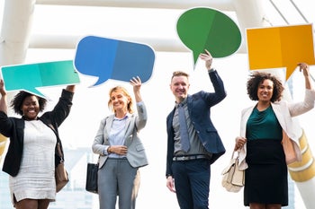 The best language learning apps and how to use them (2019 edition)