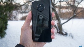 Moto X4 drops to as little as $50 at Best Buy, Moto G6 starts at $80