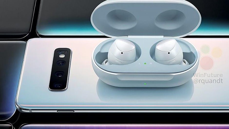 Do you think reverse wireless charging is a gimmick?