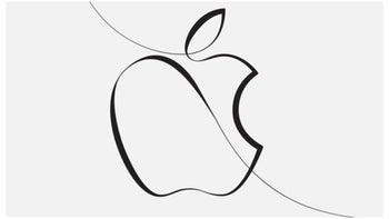 Get ready to mark your calendars for Apple's WWDC 2019