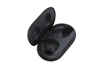 New Samsung Galaxy Buds images reveal charging case, specs details