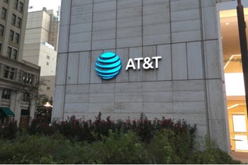 AT&T announces two more cities that will get 5G network coverage in 2019