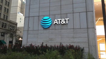 AT&T announces two more cities that will get 5G network coverage in 2019