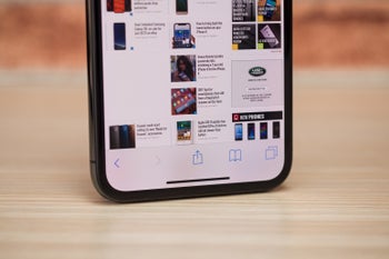 Google paid Apple almost $10 billion to continue as default search engine