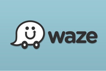 Waze is getting much-needed Siri Shortcuts support on iPhones