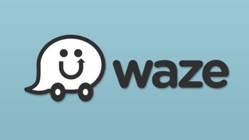 Waze is getting much-needed Siri Shortcuts support on iPhones