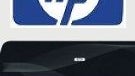 HP's CEO says that webOS is headed to printers and tablets