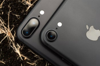 Apple will reportedly make a big announcement on March 25th