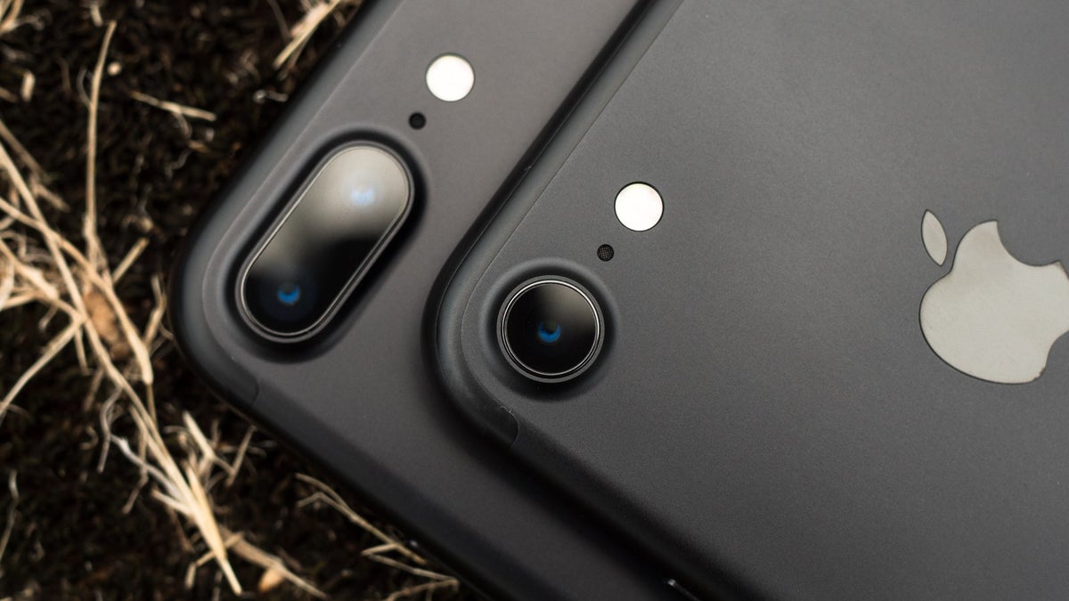 Apple will reportedly make a big announcement on March 25th