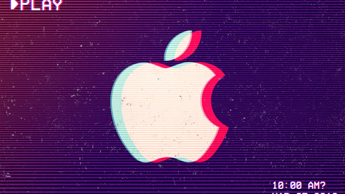 What to expect from Apple's March 25 event: Premium news, gaming, and video services