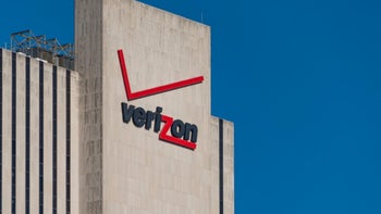 Verizon sued for failing to deliver promotional Amazon Echo offer to new subscribers