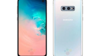 Why the "cheap" Galaxy S10e could be Samsung's most successful upcoming phone