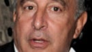 Billionaire opts for 9 year old Nokia instead of new smartphone