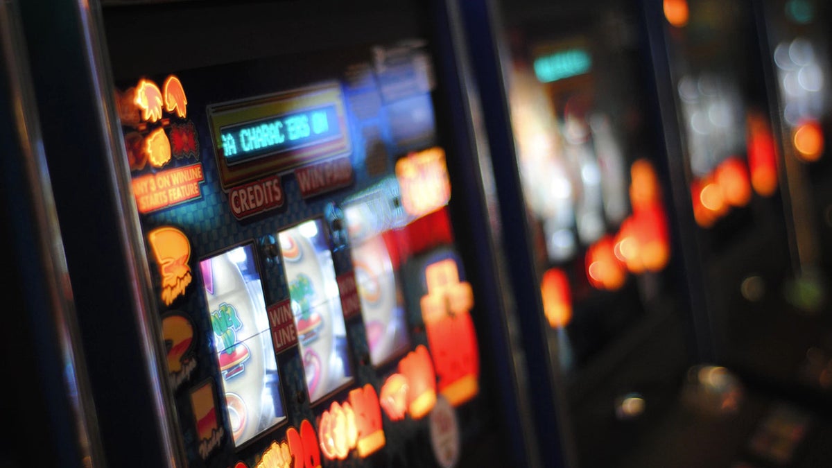 Not just Facebook and Google: hardcore porn and real-money gambling apps openly abused Apple's 'Enterprise' program