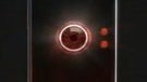 Latest HTC Droid Incredible commercial finally shows off the handset