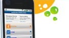 AT&T Android owners can access their account with "myWireless Mobile" app