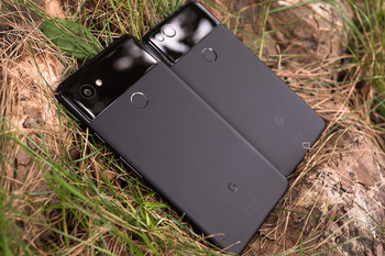 How to enable the hidden LED notification lights on your Pixel and Pixel 2