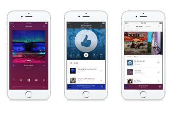 Pandora Premium and Premium Family subscriptions are free for 90 days with this Groupon deal