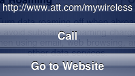 Tethering an option on just released iPhone OS 4.0 beta 4