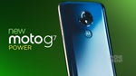 This is the new smartphone battery king