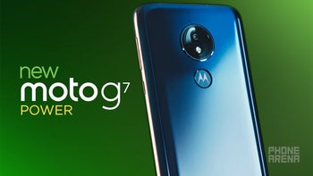 This is the new smartphone battery king