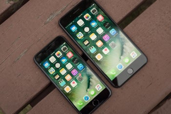 Apple admits defeat in Germany, restarting iPhone 7 and iPhone 8 sales with Qualcomm chips
