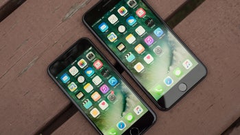 Apple admits defeat in Germany, restarting iPhone 7 and iPhone 8 sales with Qualcomm chips