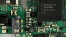 Tear-down of the Microsoft KIN TWO sheds some light  to its power