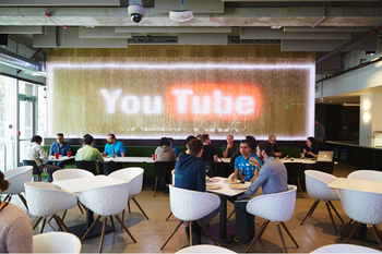 Quick trick will show Android users which queued up YouTube videos support captions