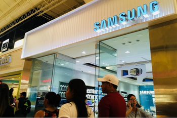 Samsung has more than new phones to introduce on February 20th