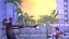 iPhone owners can expect some nostalgia with Prince of Persia Classic